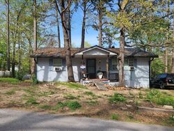  Hickory Dr, Rogers AR