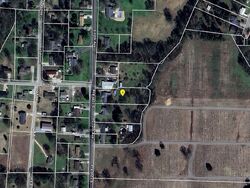  S 12th Ave, Piggott AR