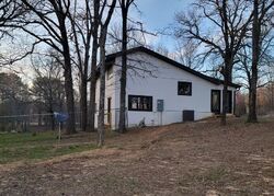 Pre-foreclosure in  ROBINSON RD Greenbrier, AR 72058