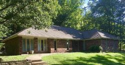  Highway 70 E, Glenwood AR