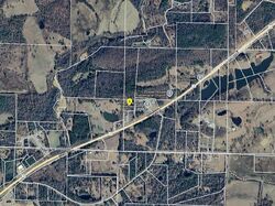  Highway 70 E, Glenwood AR