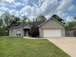  Southwind Cv, Benton AR