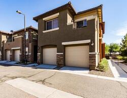  E Baseline Rd Unit , Mesa AZ