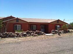  Camino Arviso, Rio Rico AZ