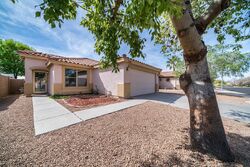  E Emelita Ave, Mesa AZ