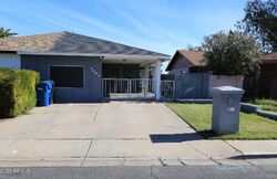  S Lazona Dr, Mesa AZ