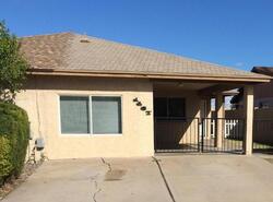  S Lazona Dr, Mesa AZ