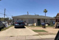 Pre-foreclosure in  N 31ST DR Phoenix, AZ 85017