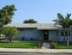 Pre-foreclosure in  PACIFIC AVE Anaheim, CA 92804