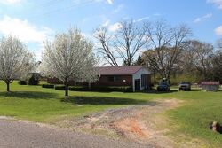 Pre-foreclosure in  DEAN RD Slocomb, AL 36375