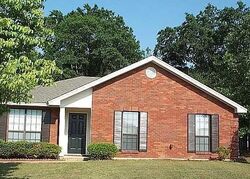 Pre-foreclosure in  PREAKNESS PATH Montgomery, AL 36117