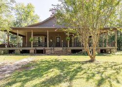  Narrow Lane Rd, Montgomery AL