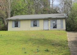 Pre-foreclosure in  13TH AVE Phenix City, AL 36867