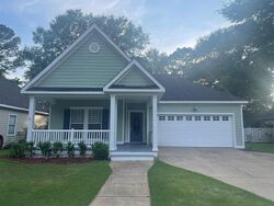  Forsythia Ln, Dothan AL