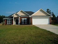 Pre-foreclosure in  LEE ROAD 2152 Valley, AL 36854