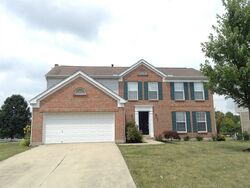 Pre-foreclosure in  SIGNAL POINT RD Guntersville, AL 35976