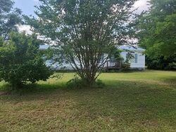 Pre-foreclosure in  DUKE DR Fort Mitchell, AL 36856