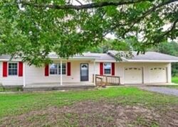  County Road 1635, Cullman AL
