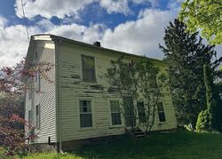  Aquilla Rd, Chardon OH