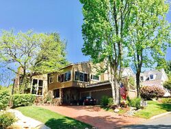 Pre-foreclosure in  VIA PAVO REAL Trabuco Canyon, CA 92679