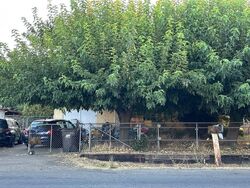 Pre-foreclosure in  S DEL MAR AVE Stockton, CA 95215