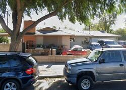 Pre-foreclosure in  RAINTREE AVE Riverside, CA 92504