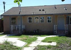  S Willowbrook Ave, Compton CA