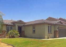Pre-foreclosure in  PADOVA DR Indio, CA 92203
