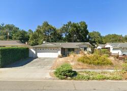  Silacci Dr, Campbell CA