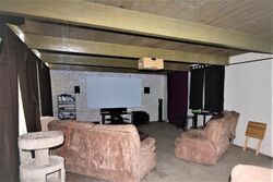 Pre-foreclosure in  CEDAR LN Olivehurst, CA 95961