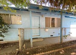 Pre-foreclosure in  LA PLACITA WAY Chico, CA 95928