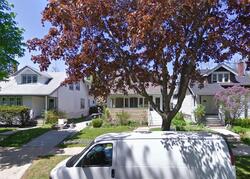  N Murray Ave, Milwaukee WI