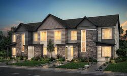  Garnett St Apt C, Arvada CO