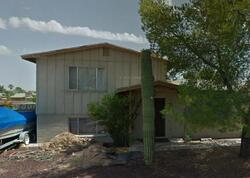  W North Aire Pl, Tucson AZ