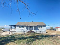  Tower Rd, Commerce City CO