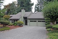 Pre-foreclosure in  66TH PL NE Kenmore, WA 98028