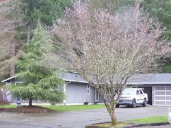  Macadam Ct Se, Olympia WA