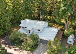 Pre-foreclosure in  BROADWAY AVE Snohomish, WA 98296
