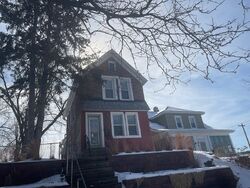  Lawson Ave W, Saint Paul MN
