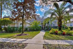  Kestrelrise Dr, Lithia FL