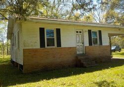  Hillcrest Dr, Zachary LA