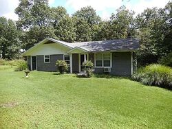  Rocky Ridge Trl, Rogers AR