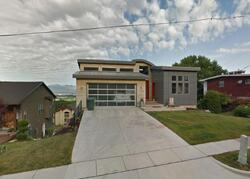 Pre-foreclosure in  S BROADMOOR ST Salt Lake City, UT 84108