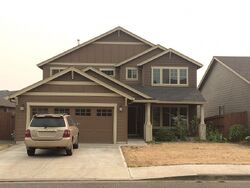 Pre-foreclosure in  NE 68TH ST Vancouver, WA 98661