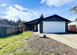  Hay St, Shelton WA