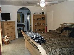 Pre-foreclosure in  ALOHA DR Kelso, WA 98626