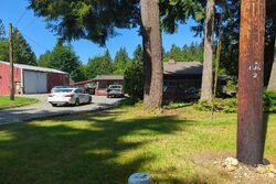 Pre-foreclosure in  115TH AVE NE Lake Stevens, WA 98258