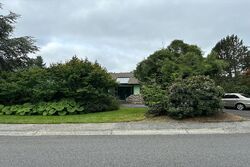 Pre-foreclosure in  SW 322ND ST Federal Way, WA 98023