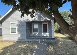  N 9th Ave, Walla Walla WA