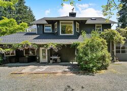  49th Ave Se, Bothell WA